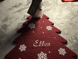 086-17-12-2025 IMG_3234